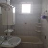 Apartament 2 camere, etajul 2, Teilor thumb 10