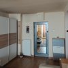 Apartament 2 camere, etajul 2, Teilor thumb 2