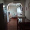 Apartament 2 camere, etajul 2, Teilor thumb 3