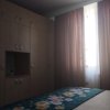 Apartament 2 camere, etajul 2, Teilor thumb 4