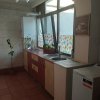 Apartament 2 camere, etajul 2, Teilor thumb 5