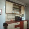 Apartament 2 camere, etajul 2, Teilor thumb 6