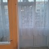 Apartament 2 camere, etajul 2, Gavana 2, cu balcon thumb 12