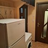 Apartament 2 camere, etajul 2, Gavana 2, cu balcon thumb 4