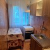 Apartament 2 camere, etajul 2, Gavana 2, cu balcon thumb 5