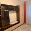 Apartament 2 camere, etajul 2, Gavana 2, cu balcon thumb 2