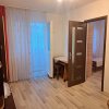 Apartament 2 camere, etajul 2, Gavana 2, cu balcon thumb 1