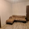 Apartament 2 camere, etajul 2, Gavana 2, cu balcon thumb 7