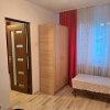 Apartament 2 camere, etajul 2, Gavana 2, cu balcon thumb 8