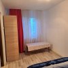 Apartament 2 camere, etajul 2, Gavana 2, cu balcon thumb 9