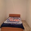 Apartament 2 camere, etajul 2, Gavana 2, cu balcon thumb 10