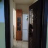 Apartament 2 camere, etajul 2, Trivale thumb 4