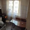 Apartament 2 camere, etajul 2, Trivale thumb 5