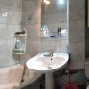 Apartament 2 camere, etajul 2, Trivale thumb 6