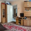 Apartament 2 camere, etajul 2, Trivale thumb 1