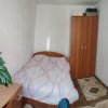 Apartament 2 camere, etajul 2, Trivale thumb 3