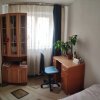 Apartament 2 camere, etajul 2, Trivale thumb 2