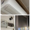 Apartament 3 camere Nord thumb 3