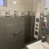 Apartament 3 camere Nord thumb 5