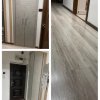 Apartament 3 camere Nord thumb 8
