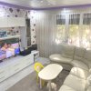 Apartament 3 camere Nord thumb 1