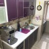 Apartament 3 camere Nord thumb 4