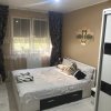 Apartament 3 camere Nord thumb 7