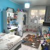 Apartament 3 camere Nord thumb 6