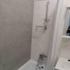 Apartament doua camere, bloc nou, loc de parcare, Craiovei thumb 4