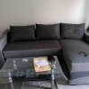 Apartament doua camere, bloc nou, loc de parcare, Craiovei thumb 1