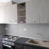 Apartament doua camere, bloc nou, loc de parcare, Craiovei thumb 7