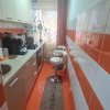 Apartament 2 camere Nord, mobilat si utilat thumb 9