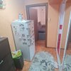 Apartament 2 camere Nord, mobilat si utilat thumb 6