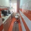 Apartament 2 camere Nord, mobilat si utilat thumb 2