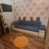 Apartament 2 camere Nord, mobilat si utilat thumb 4