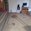 Apartament doua camere, etajul 2, cu balcon, Razboieni thumb 2
