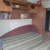 Apartament doua camere, etajul 2, cu balcon, Razboieni thumb 3