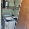 Apartament doua camere, etajul 2, cu balcon, Razboieni thumb 4