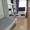 Apartament doua camere, etajul 2, cu balcon, Razboieni thumb 5