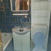 Apartament doua camere, etajul 2, cu balcon, Razboieni thumb 6
