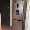 Apartament doua camere, etajul 2, cu balcon, Razboieni thumb 7