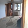 Apartament doua camere, etajul 2, cu balcon, Razboieni thumb 1