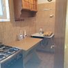 Apartament doua camere, etajul 2, cu balcon, Razboieni thumb 8