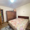 Apartament 2 camere Craiovei, confort 1, etaj 5 thumb 3