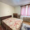 Apartament 2 camere Craiovei, confort 1, etaj 5 thumb 8