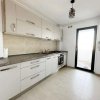 Apartament 3 camere Balcescu Residence thumb 3