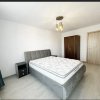 Apartament 3 camere Balcescu Residence thumb 4