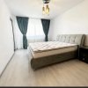 Apartament 3 camere Balcescu Residence thumb 5