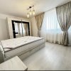 Apartament 3 camere Balcescu Residence thumb 6