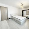 Apartament 3 camere Balcescu Residence thumb 7